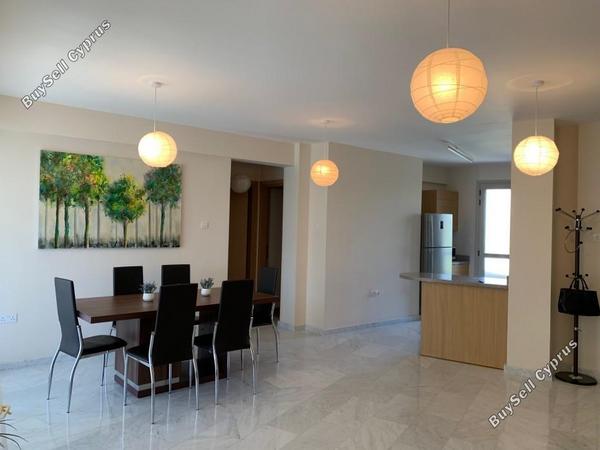 2 bedroom apartment for sale agios tychonas limassol 7739522 image 14227366