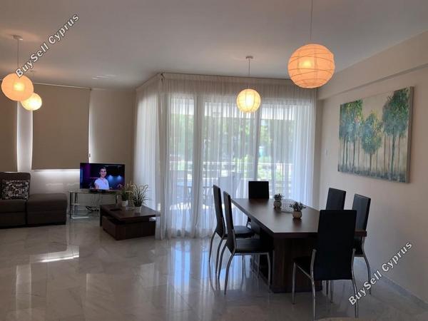 2 bedroom apartment for sale agios tychonas limassol 7739522 image 14227368