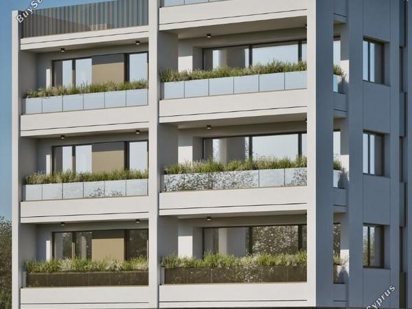 2 bedroom apartment for sale aradippou larnaca 7993522 image 13326730