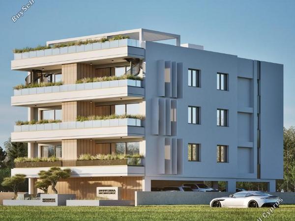 2 bedroom apartment for sale aradippou larnaca 7993522 image 13326737