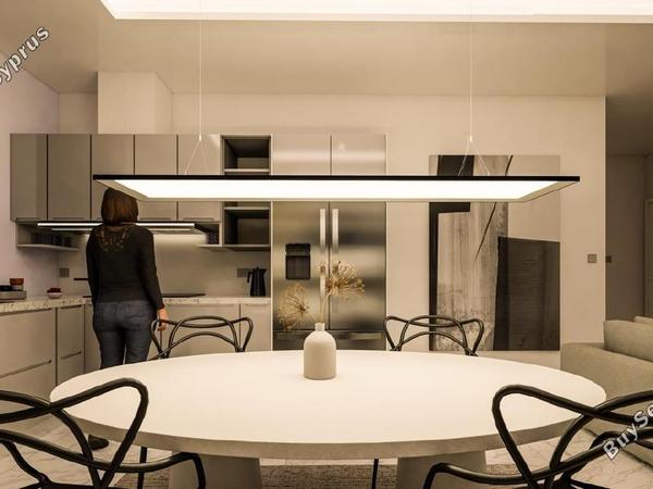 2 bedroom apartment for sale aradippou larnaca 8649522 image 15952099