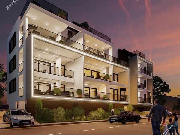 2 bedroom apartment for sale aradippou larnaca 8649522 image 15952106