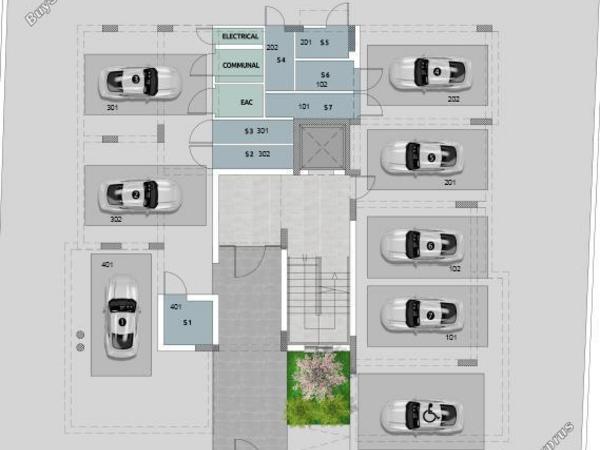 2 bedroom apartment for sale aradippou larnaca 8664522 image 15990863
