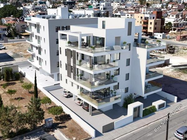2 bedroom apartment for sale aradippou larnaca 8664522 image 15990864