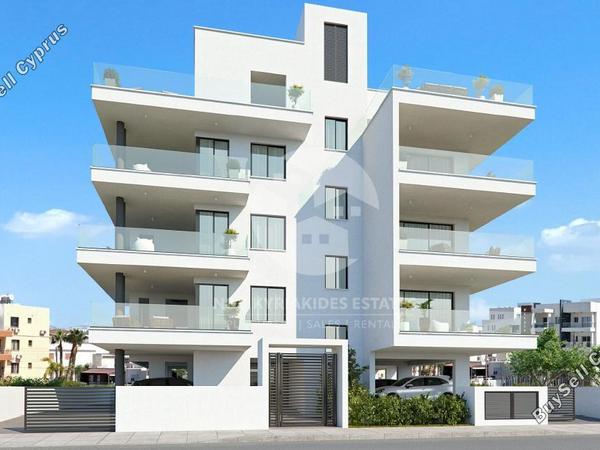 2 bedroom apartment for sale aradippou larnaca 8664522 image 16708960