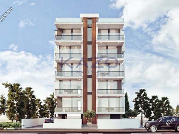 2 bedroom apartment for sale chrysopolitissa larnaca 7513522 image 15733827