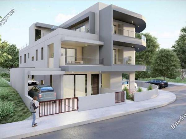 2 bedroom apartment for sale geri nicosia 7884522 image 11064999