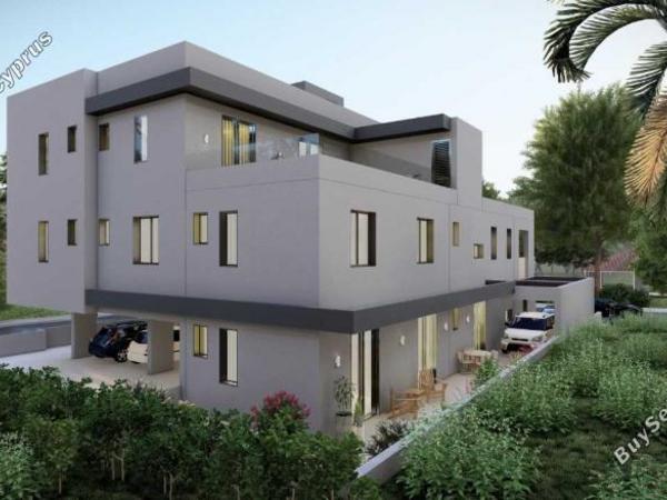 2 bedroom apartment for sale geri nicosia 7884522 image 11065001