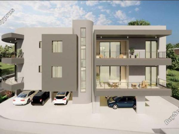 2 bedroom apartment for sale geri nicosia 7884522 image 11065002