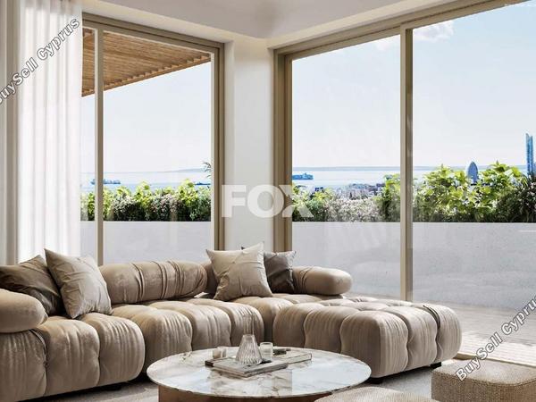 2 bedroom apartment for sale germasogeia limassol 1734522 image 5692147
