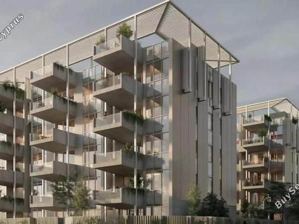 2 bedroom apartment for sale germasogeia limassol 7732522 image 10138918