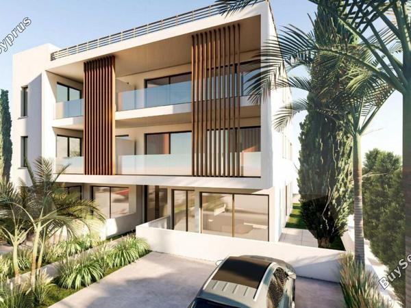 2 bedroom apartment for sale geroskipou paphos 8765522 image 16563215