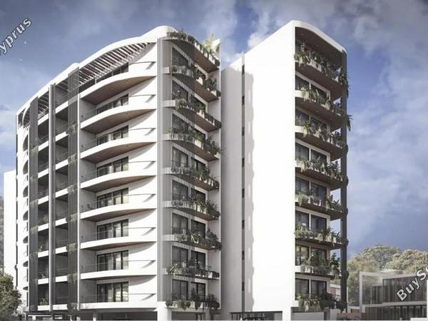 2 bedroom apartment for sale katholiki limassol 8810522 image 16838994