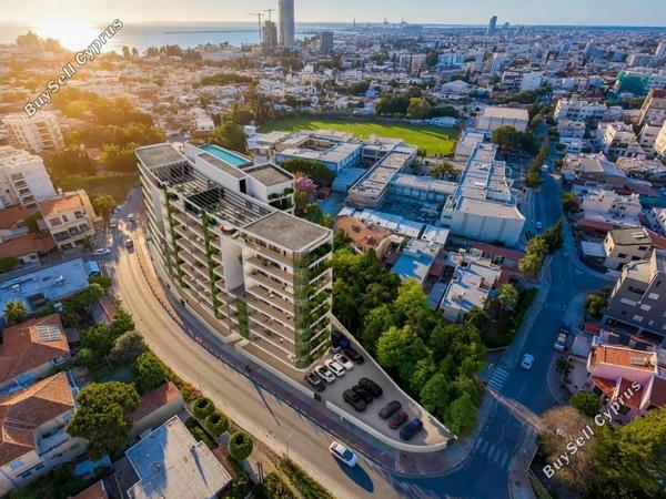 2 bedroom apartment for sale katholiki limassol 8810522 image 16838996