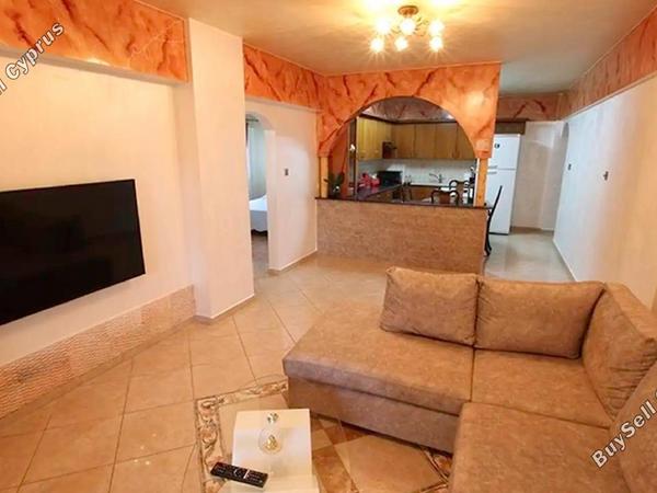 2 bedroom apartment for sale kato paphos paphos 8274522 image 13970298