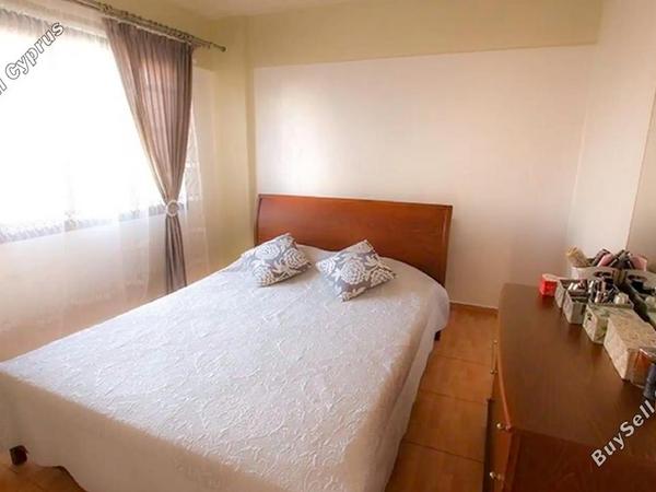2 bedroom apartment for sale kato paphos paphos 8274522 image 13970299