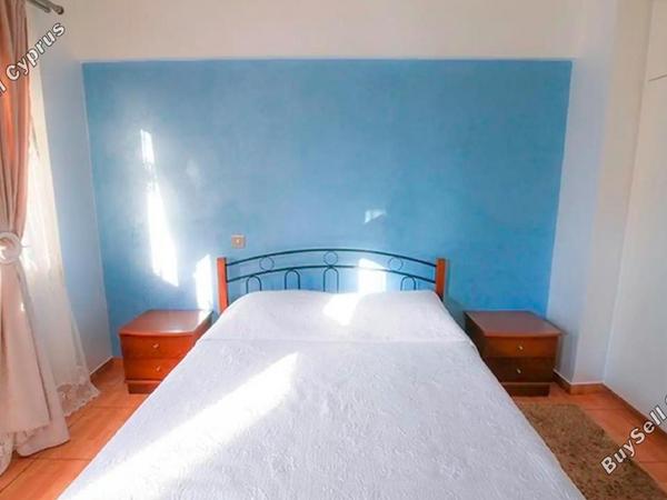 2 bedroom apartment for sale kato paphos paphos 8274522 image 13970301