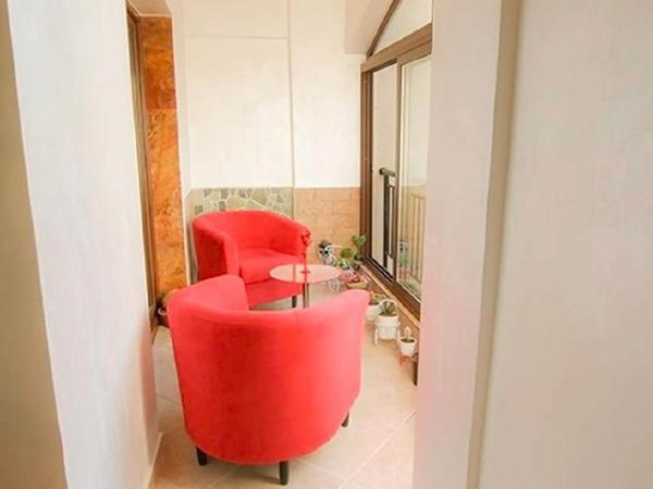 2 bedroom apartment for sale kato paphos paphos 8274522 image 13970304
