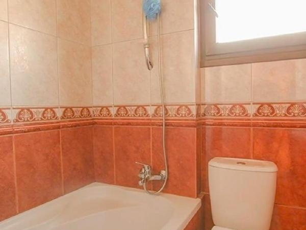 2 bedroom apartment for sale kato paphos paphos 8274522 image 13970306