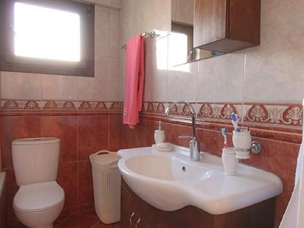 2 bedroom apartment for sale kato paphos paphos 8274522 image 13970310