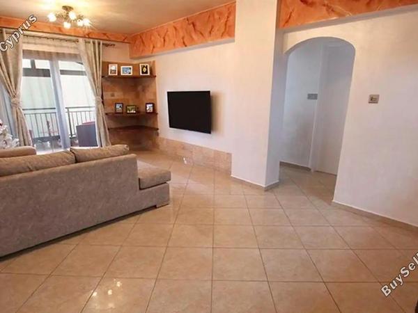 2 bedroom apartment for sale kato paphos paphos 8274522 image 13970315