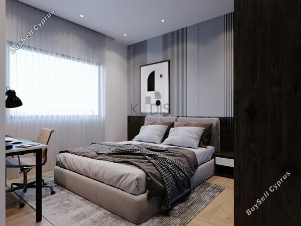 2 bedroom apartment for sale kato polemidia limassol 1341522 image 14316907