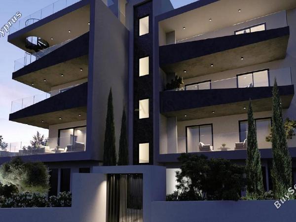 2 bedroom apartment for sale kato polemidia limassol 1341522 image 14316916