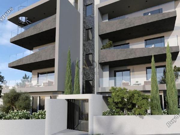 2 bedroom apartment for sale kato polemidia limassol 1341522 image 14316919