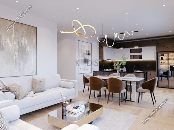 2 bedroom apartment for sale kato polemidia limassol 1341522 image 14316921