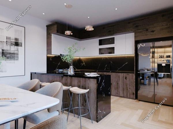 2 bedroom apartment for sale kato polemidia limassol 1341522 image 14316924