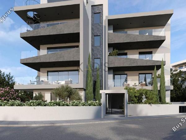 2 bedroom apartment for sale kato polemidia limassol 1341522 image 14316930