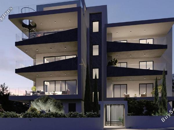 2 bedroom apartment for sale kato polemidia limassol 1341522 image 14316933