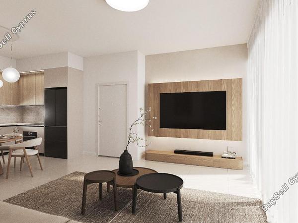 2 bedroom apartment for sale larnaca municipality larnaca 8897522 image 17347201