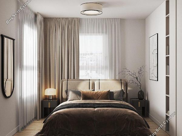 2 bedroom apartment for sale larnaca municipality larnaca 8897522 image 17347209