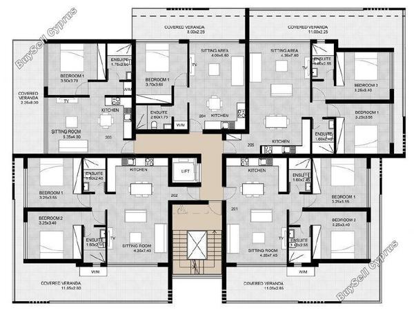 2 bedroom apartment for sale linopetra limassol 1796522 image 6100939