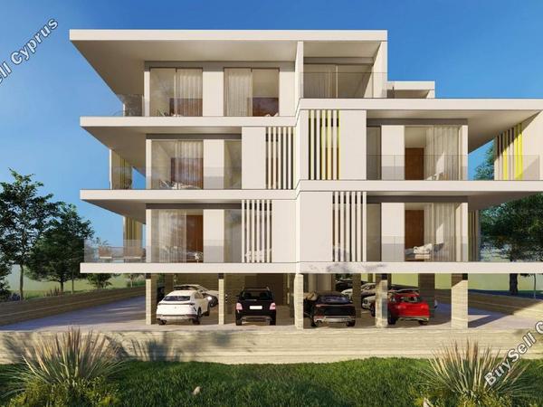 2 bedroom apartment for sale linopetra limassol 1796522 image 6100943