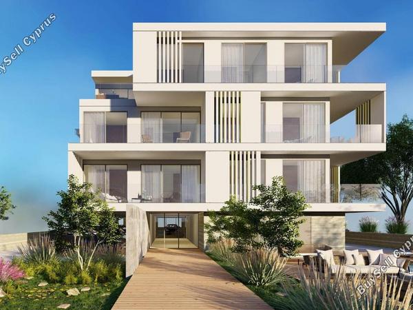 2 bedroom apartment for sale linopetra limassol 1796522 image 6100945