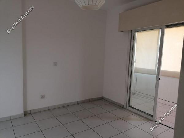 2 bedroom apartment for sale mesa gitonia limassol 8966522 image 17839168