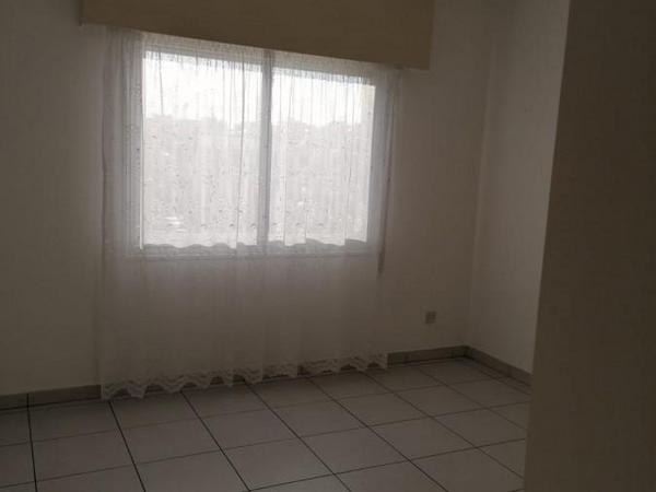 2 bedroom apartment for sale mesa gitonia limassol 8966522 image 17839169