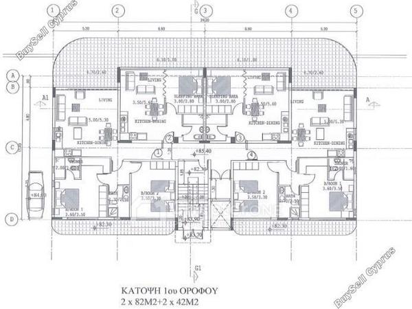 2 bedroom apartment for sale mouttalos paphos paphos 8356522 image 14751113
