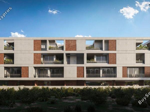 2 bedroom apartment for sale paphos municipality paphos 8926522 image 17747586