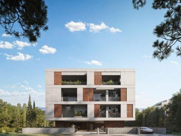 2 bedroom apartment for sale paphos municipality paphos 8926522 image 18084132