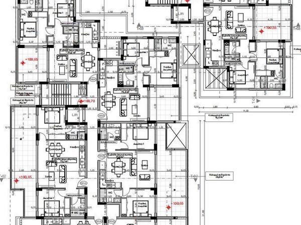 2 bedroom apartment for sale paralimni famagusta 1702522 image 4510047