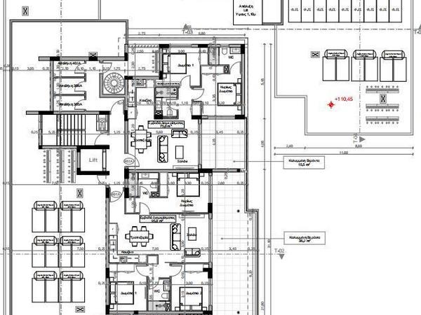 2 bedroom apartment for sale paralimni famagusta 1702522 image 4510050