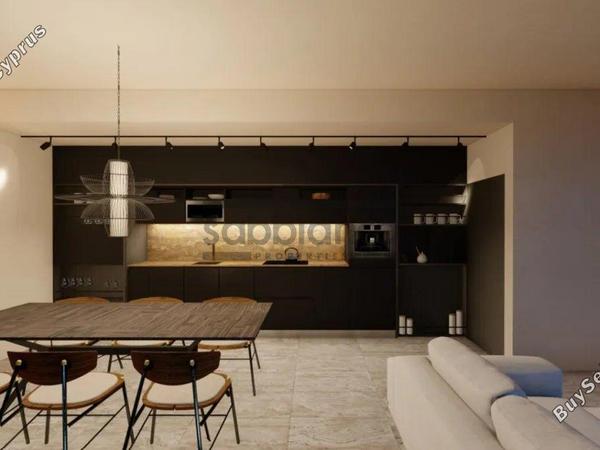 2 bedroom apartment for sale sotiros agios ioannis larnaca larnaca 8736522 image 16349039