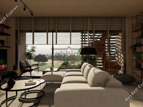 2 bedroom apartment for sale sotiros agios ioannis larnaca larnaca 8736522 image 16349042