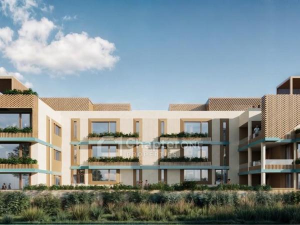 2 bedroom apartment for sale tombs of the kings paphos 8360522 image 16305734