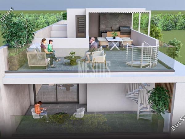 2 bedroom apartment for sale ypsonas limassol 8759522 image 16538336