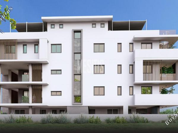 2 bedroom apartment for sale ypsonas limassol 8759522 image 16538339