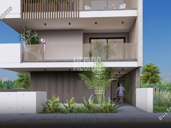 2 bedroom apartment for sale ypsonas limassol 8759522 image 16538342